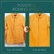 Load image into Gallery viewer, Professional Micro Steam Iron