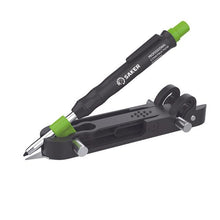 Load image into Gallery viewer, [PRE-SALE] Saker Multi-function construction pencil