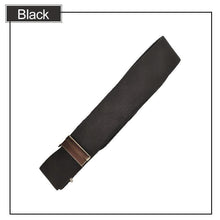 Load image into Gallery viewer, Tendaisy Buckle-free Invisible Elastic Waist Belts