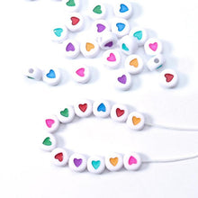 Load image into Gallery viewer, DIY Jewelry Accessories
