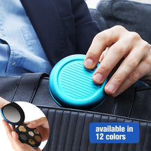 Load image into Gallery viewer, Aluminum Alloy Coin Dispenser