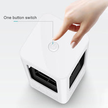 Load image into Gallery viewer, Household Photocatalystic Mosquito Killer
