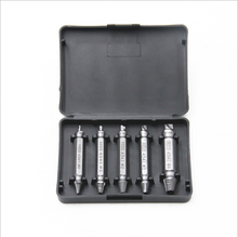 Load image into Gallery viewer, Screw Extractor(4 Pcs/5pcs/6pcs)