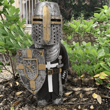 Load image into Gallery viewer, Pre-Sale>>Comfybear™Garden Gnomes Guard