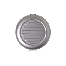 Load image into Gallery viewer, Aluminum Alloy Coin Dispenser
