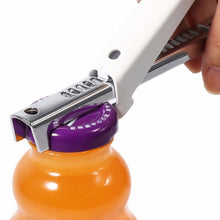 Load image into Gallery viewer, Adjustable Can Opener