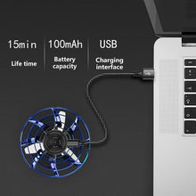 Load image into Gallery viewer, 【Last Day Promotion;SAVE $27】Flying Toy | Mini Drone Helicopter