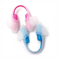 Load image into Gallery viewer, U-shaped mini electric eye care massager