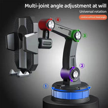 Load image into Gallery viewer, Super Adsorption Phone Holder