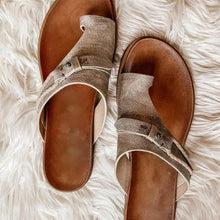Load image into Gallery viewer, Summer Slippers for Women