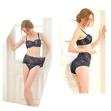 Load image into Gallery viewer, The seamless lace panties