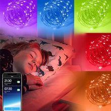 Load image into Gallery viewer, (🎄Early Christmas Promotion🎄) Christmas LED String Lights