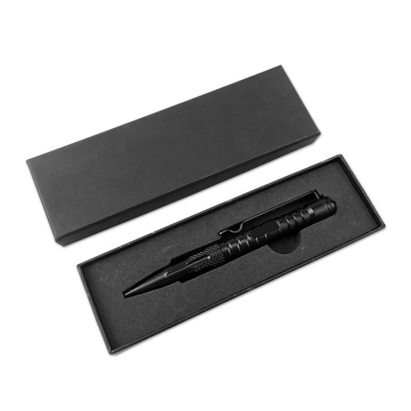 Tactical Pen Gift