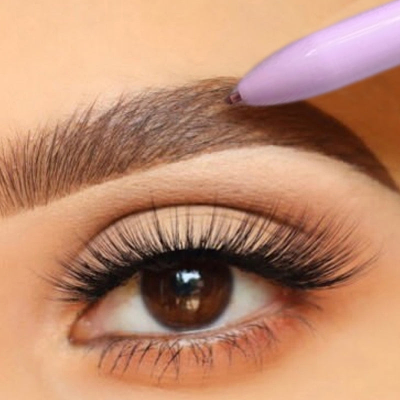 💕4-in-1-Make-up-Stift💕