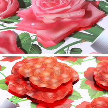 Load image into Gallery viewer, 3D Vase Sticker