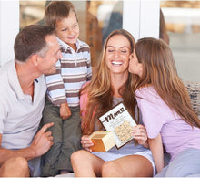 Load image into Gallery viewer, 🔥Mother's day sale🔥Mom&amp; DAD &amp; Children Name Puzzle SET