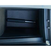 Load image into Gallery viewer, Retractable Rear-View Mirror Dryer
