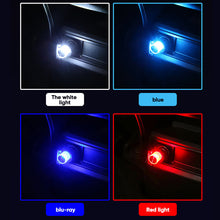 Load image into Gallery viewer, (🔥New Hot Sale🔥)Colorful Flashing Atmosphere Lights