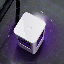 Load image into Gallery viewer, Household Photocatalystic Mosquito Killer