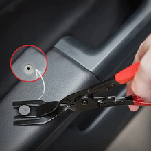 Load image into Gallery viewer, Plastic Rivet Pliers