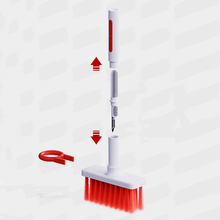 Load image into Gallery viewer, 5 in 1 Keyboard Cleaning Soft Brush