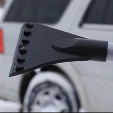 Load image into Gallery viewer, Multifunctional Snow Shovel