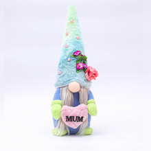 Load image into Gallery viewer, Creative Gnomes Ornaments