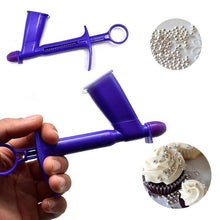 Load image into Gallery viewer, 5 Amazing Tools For Becoming Pastry Chef