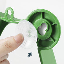 Load image into Gallery viewer, Baby Boys Toilet Trainer