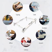 Load image into Gallery viewer, Three-in-one multi-function bracket
