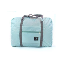 Load image into Gallery viewer, Waterproof Travel Bag