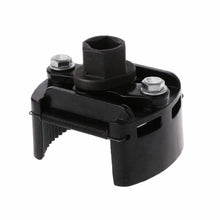 Load image into Gallery viewer, Adjustable Oil Filter Wrench