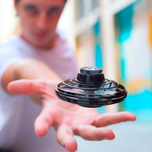 Load image into Gallery viewer, 【Last Day Promotion;SAVE $27】Flying Toy | Mini Drone Helicopter