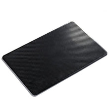 Load image into Gallery viewer, Universal Adhesive Non-Slip Mat