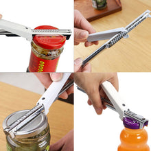 Load image into Gallery viewer, Adjustable Can Opener