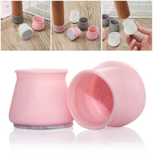 Load image into Gallery viewer, Furniture Silicone Protection Cover