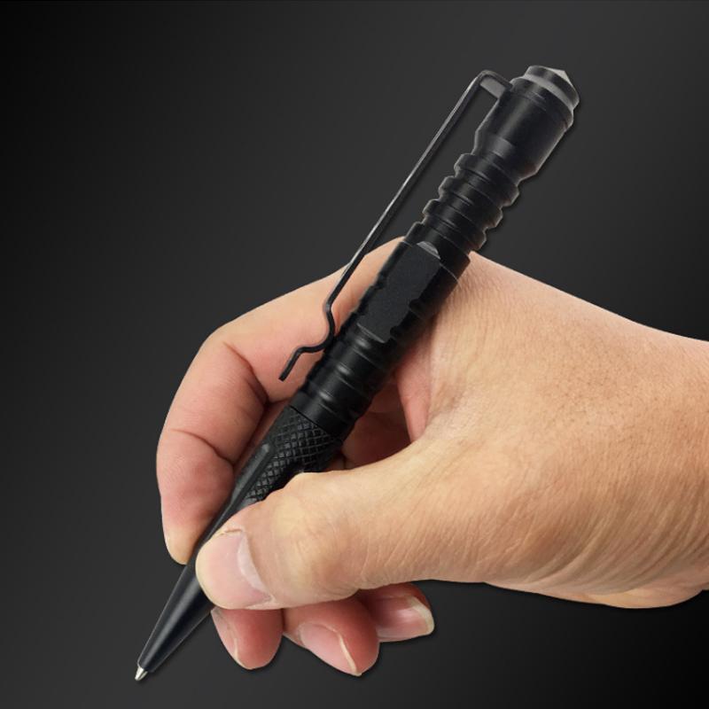 Tactical Pen Gift