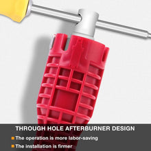 Load image into Gallery viewer, The Sink Wrench