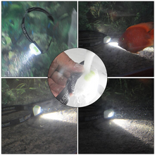 Load image into Gallery viewer, 2022 Super Bright Light Sensor Mini Led Headlamp