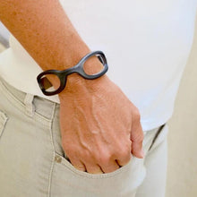 Load image into Gallery viewer, Wrist rubber presbyopes