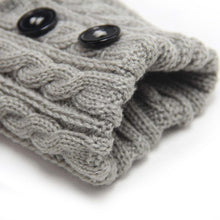 Load image into Gallery viewer, Hirundo Knit Boot Toppers