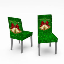 Load image into Gallery viewer, (🎅Early Xmas Sale - Save 50% OFF🎅) Christmas Tablecloth Chair Cover Decoration