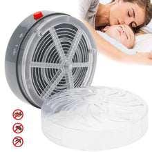 Load image into Gallery viewer, Mosquito Killer Lamp
