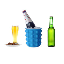 Load image into Gallery viewer, Ice Cube Maker