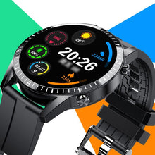 Load image into Gallery viewer, Smart Sports Bracelet