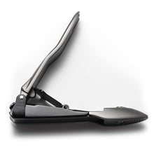 Load image into Gallery viewer, No Mess Nail Clipper
