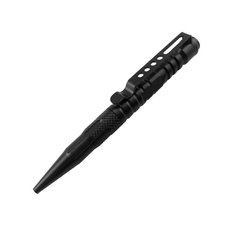 Tactical Pen Gift