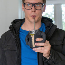 Load image into Gallery viewer, Jacket for Keeping Beverage Cool