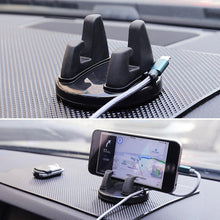 Load image into Gallery viewer, Universal Adhesive Non-Slip Mat