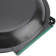 Load image into Gallery viewer, Double Side Frying Nonstick Pan